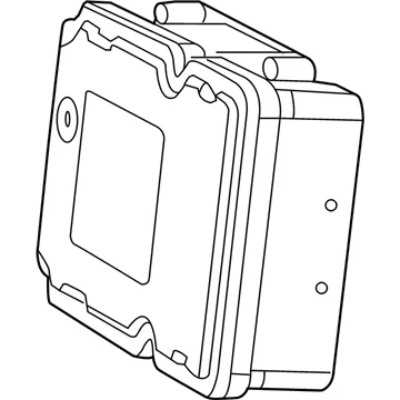 moparpartsgiant19-4527860