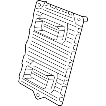 moparpartsgiant19-4527869