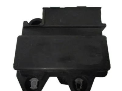 moparpartsgiant19-4527877