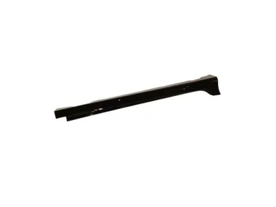 moparpartsgiant19-4527922