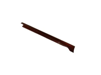moparpartsgiant19-4527938