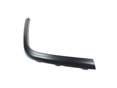 moparpartsgiant19-4527992