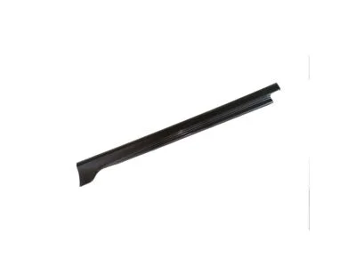 moparpartsgiant19-4528111