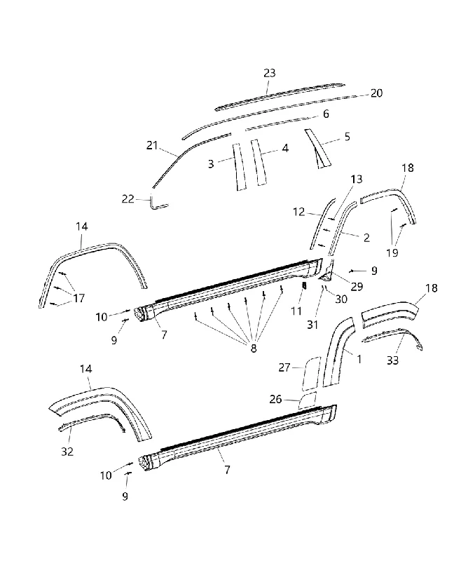 moparpartsgiant19-4528120