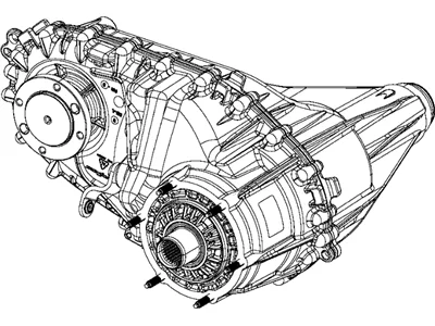moparpartsgiant19-4528225