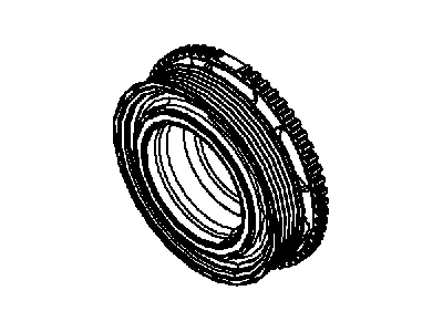 moparpartsgiant19-4528599