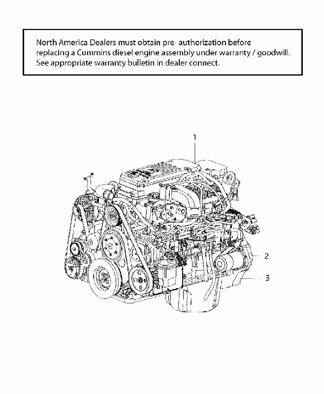 moparpartsgiant19-4528636