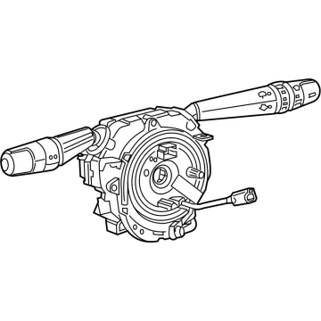 moparpartsgiant19-4529100