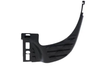 moparpartsgiant19-4529157