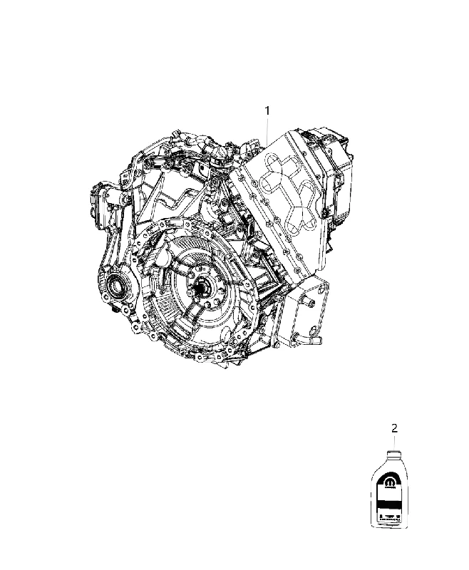 moparpartsgiant19-4529944