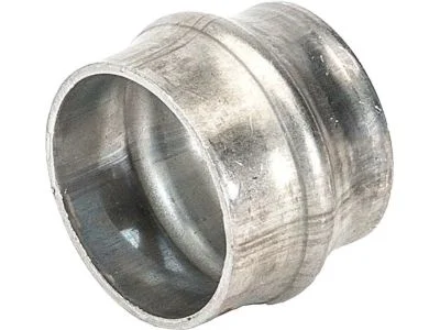 moparpartsgiant19-4530013