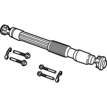 moparpartsgiant19-4530140