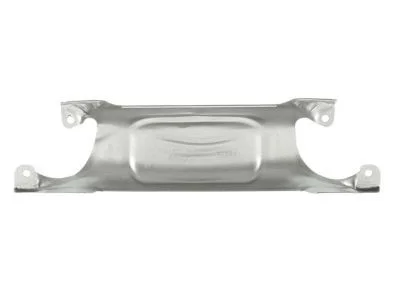 moparpartsgiant19-4530142