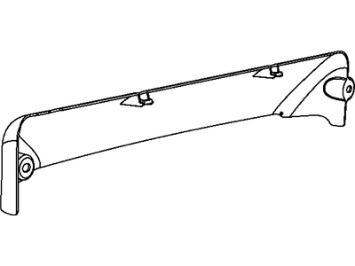 moparpartsgiant19-4530205