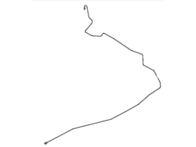 moparpartsgiant19-4530439