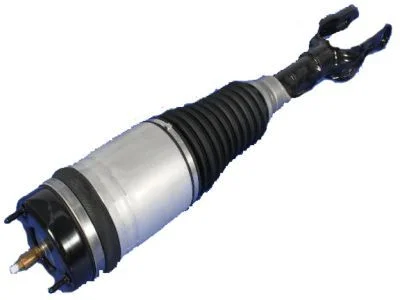 moparpartsgiant19-4530495