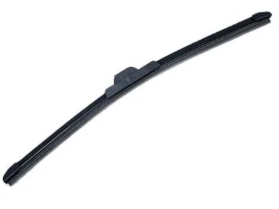 moparpartsgiant19-4530764