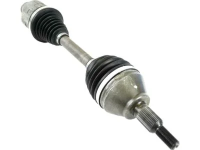 moparpartsgiant19-4530804