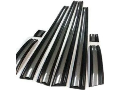 moparpartsgiant19-4530928