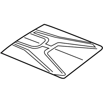 moparpartsgiant19-4530965