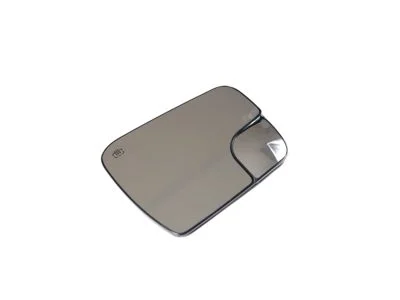 moparpartsgiant19-4531027