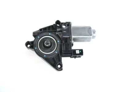 moparpartsgiant19-4531079