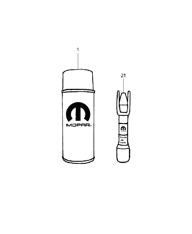 moparpartsgiant19-4531312