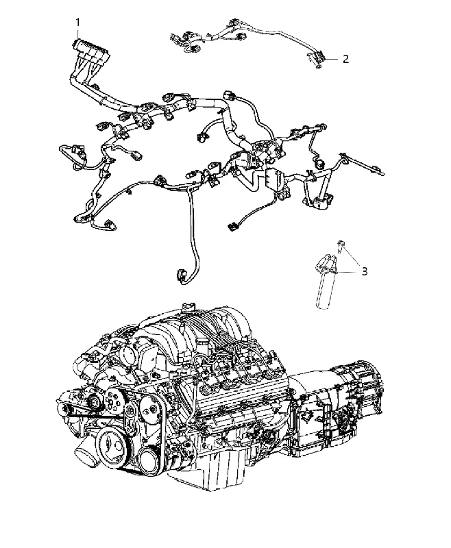 moparpartsgiant19-4531316