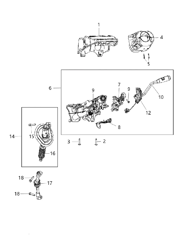 moparpartsgiant19-4531344