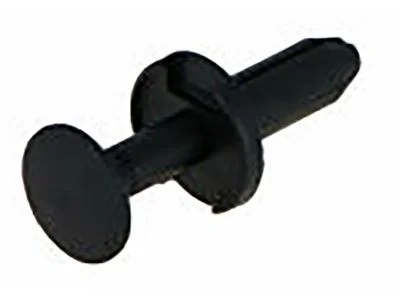 moparpartsgiant19-4531397