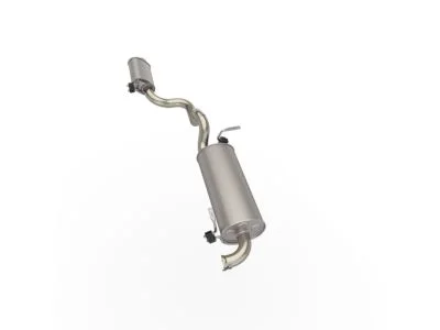 moparpartsgiant19-4531418