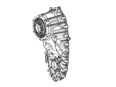 moparpartsgiant19-4531528