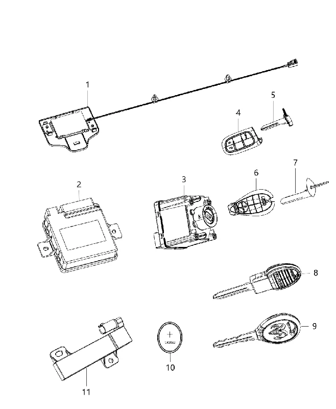 moparpartsgiant19-4531554