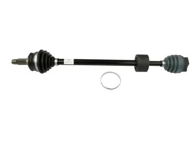 moparpartsgiant19-4532345