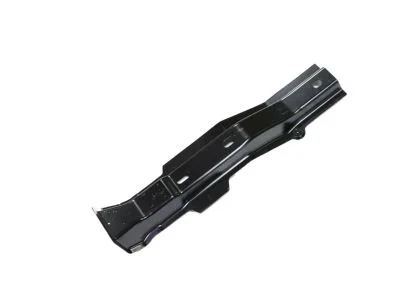 moparpartsgiant19-4532396
