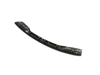 moparpartsgiant19-4532445