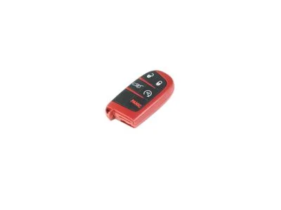moparpartsgiant19-4532489
