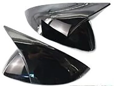 moparpartsgiant19-4532549