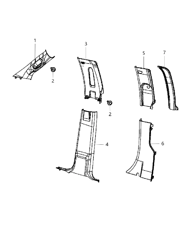 moparpartsgiant19-4532626
