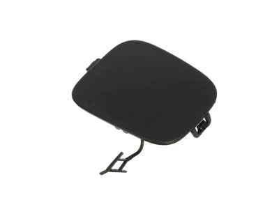 moparpartsgiant19-4532674