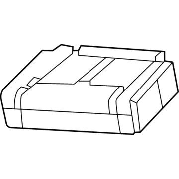 moparpartsgiant19-4533005