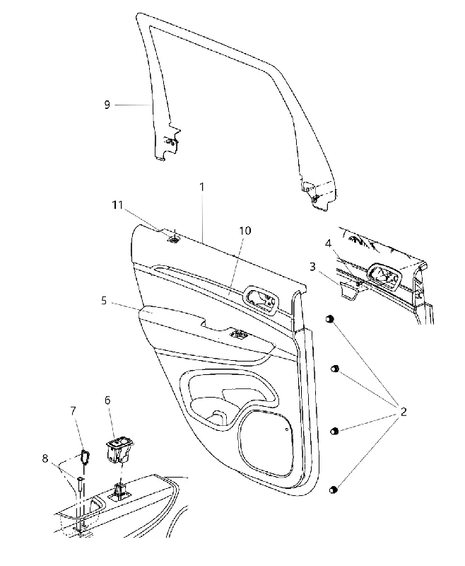 moparpartsgiant19-4533265