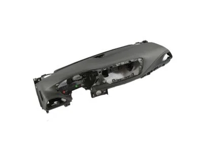 moparpartsgiant19-4533297