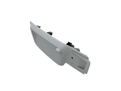 moparpartsgiant19-4533300