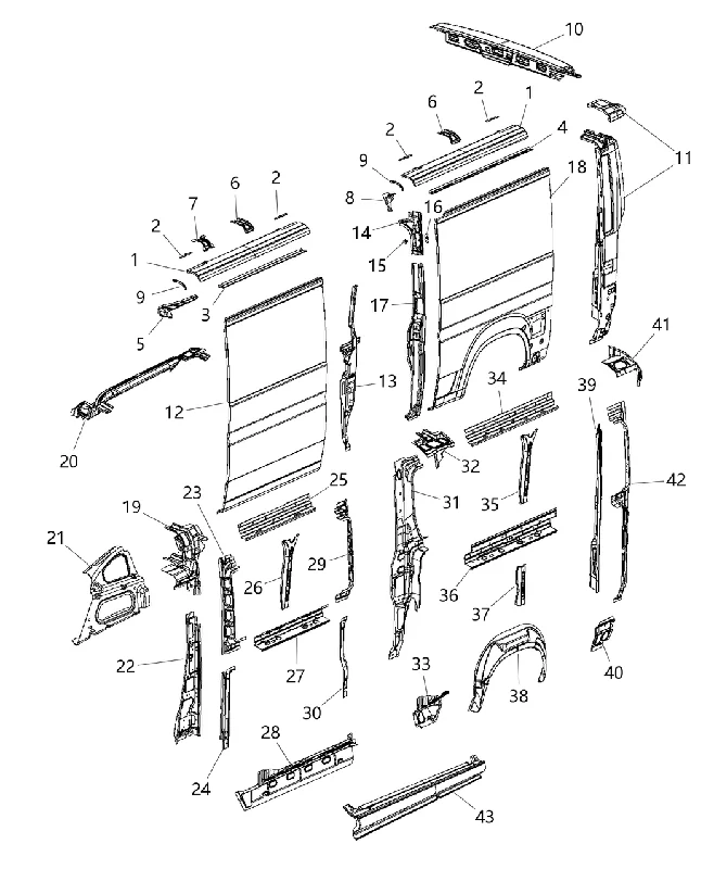 moparpartsgiant19-4533364