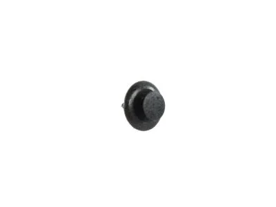 moparpartsgiant19-4533369
