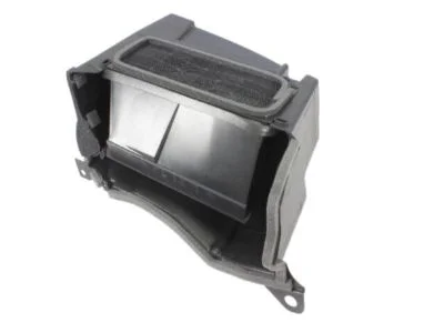 moparpartsgiant19-4533391