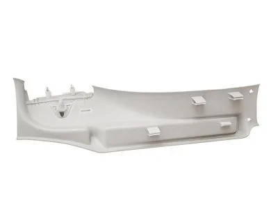 moparpartsgiant19-4533520