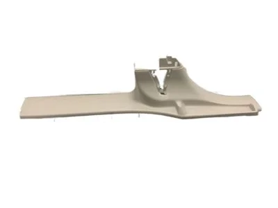 moparpartsgiant19-4533522