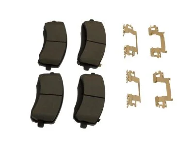 moparpartsgiant19-4533873
